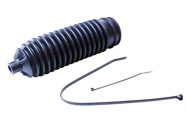 Mevotech Rack And Pinion Bellows Kit P/N:Ms80002  Rack And Pinion Bellows Kit