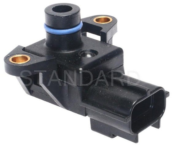 Standard Ignition Manifold Absolute Pressure Sensor P/N:As141 Emissions &