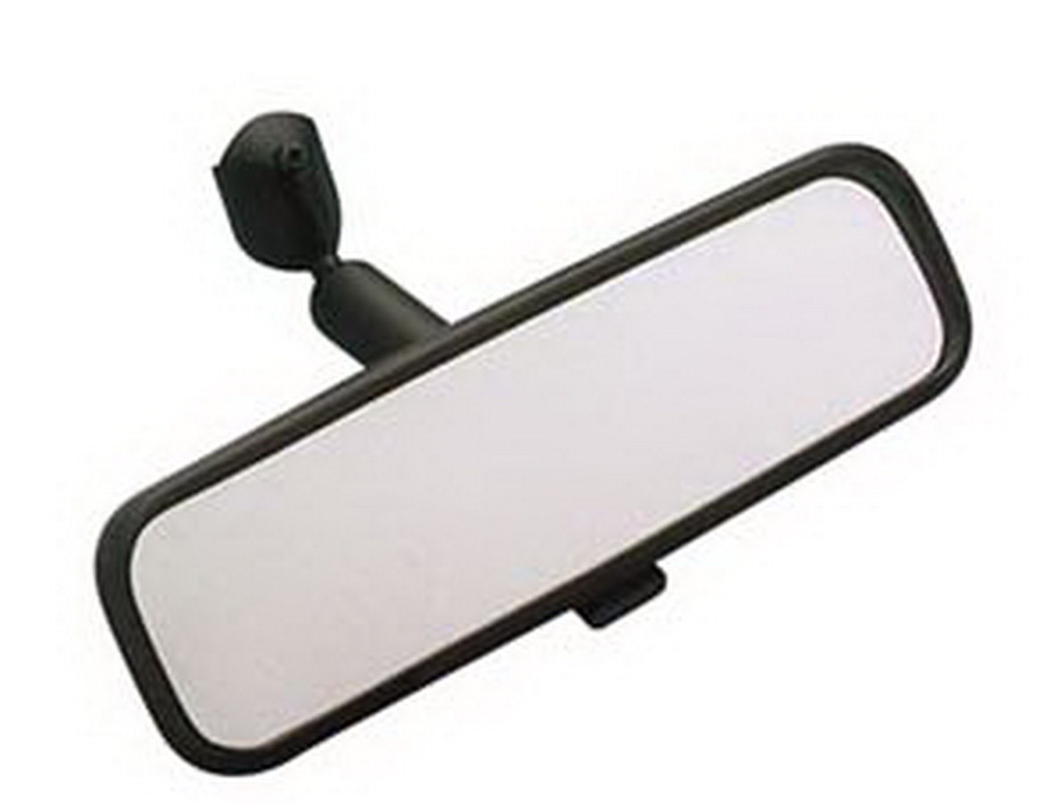 Cipa Mirrors 32000 Inside Rear View Mirror   Interior Rear View Mirror