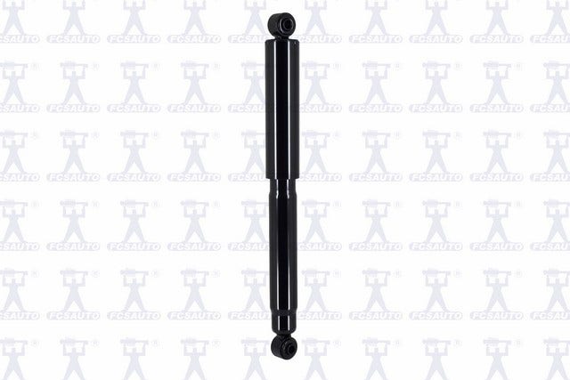 Focus Auto Parts Suspension Shock Absorber P/N:342543  Suspension Shock Absorber