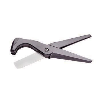 Dayco Braided Hose Cutter P/N:93847  Braided Hose Cutter P/N: