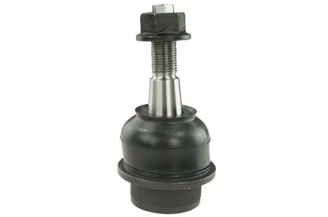 Mevotech Original Grade Suspension Ball Joint P/N:Gk7411  Suspension Ball Joint