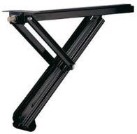 Set/2 25' B.A.L. 'C' Jack Set/2 25  B.A.L.  C  Jack