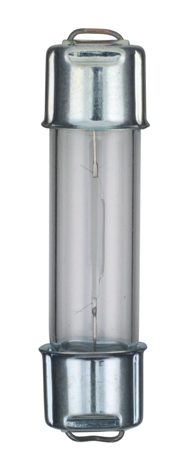 Wagner Lighting Courtesy Light Bulb,Dome Light Bulb,Map Light Bulb,Reading Light