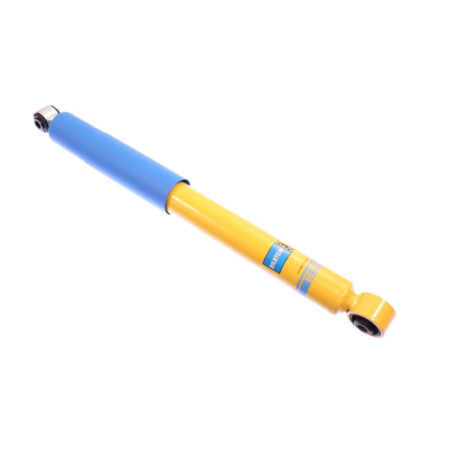 Bilstein Shock Absorbers  Shock Absorbers