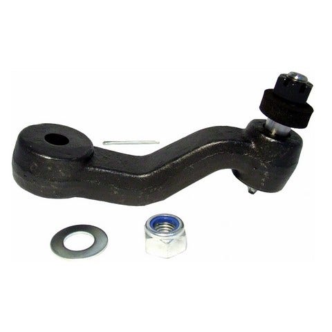 Delphi Steering Idler Arm P/N:Tl478  Steering Idler Arm P/N: