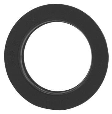 Kyb Suspension Strut Mount Bearing P/N:Sm5338  Suspension Strut Mount Bearing