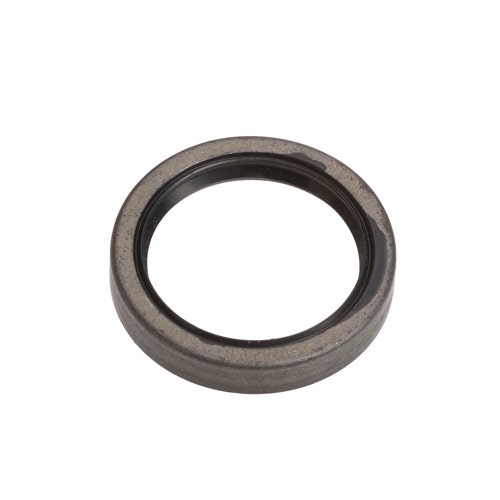 National Bearing 1126 Rear Wheel Seal  Seal 100715V Differential Pinion Seal;