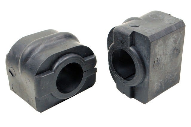 Mevotech Original Grade Suspension Stabilizer Bar Bushing Kit P/N:Gk7368