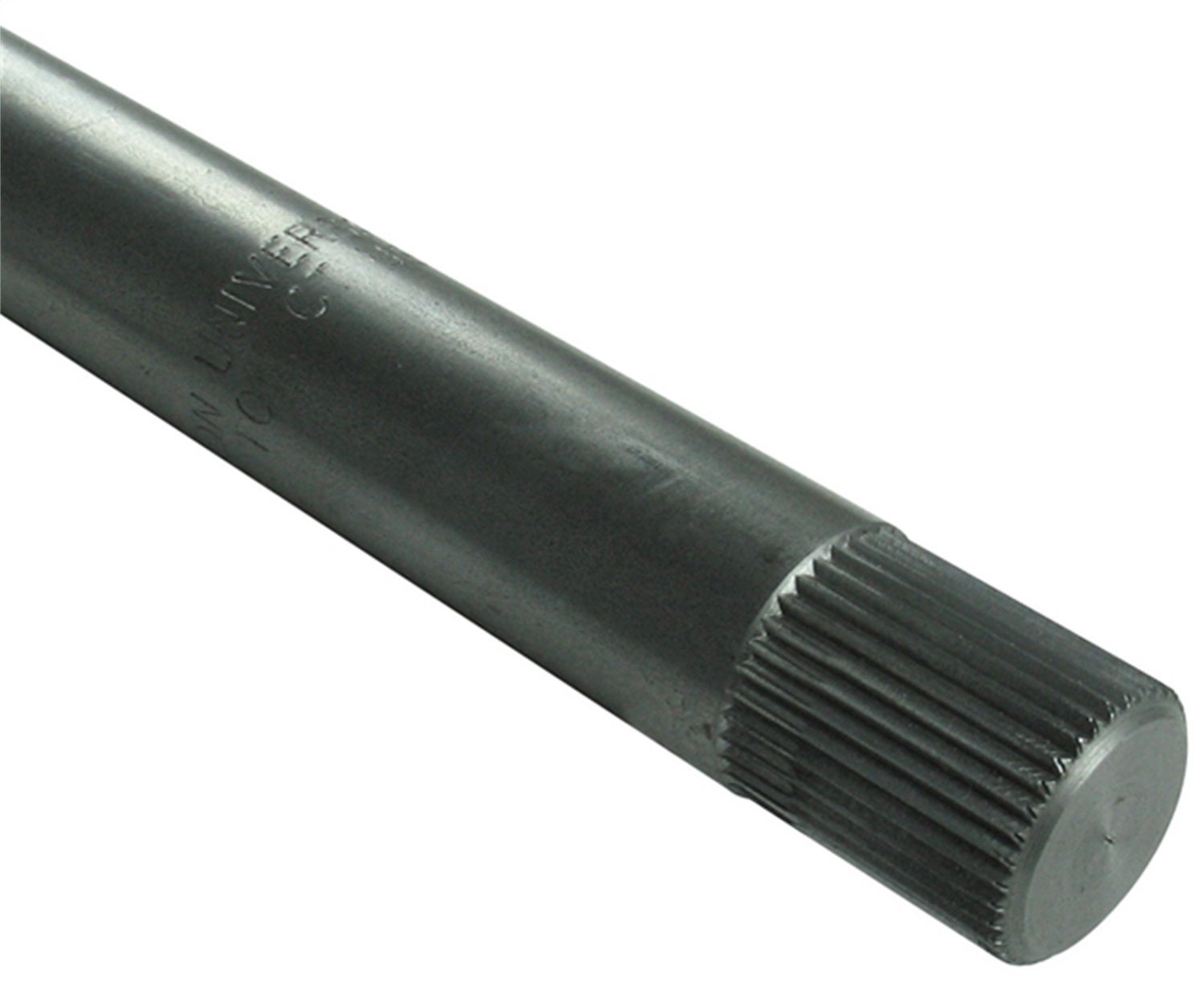 Borgeson 409036 Steering Shaft   Steering Shaft