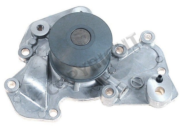 Airtex Engine Water Pump P/N:Aw9462  Engine Water Pump P/N: