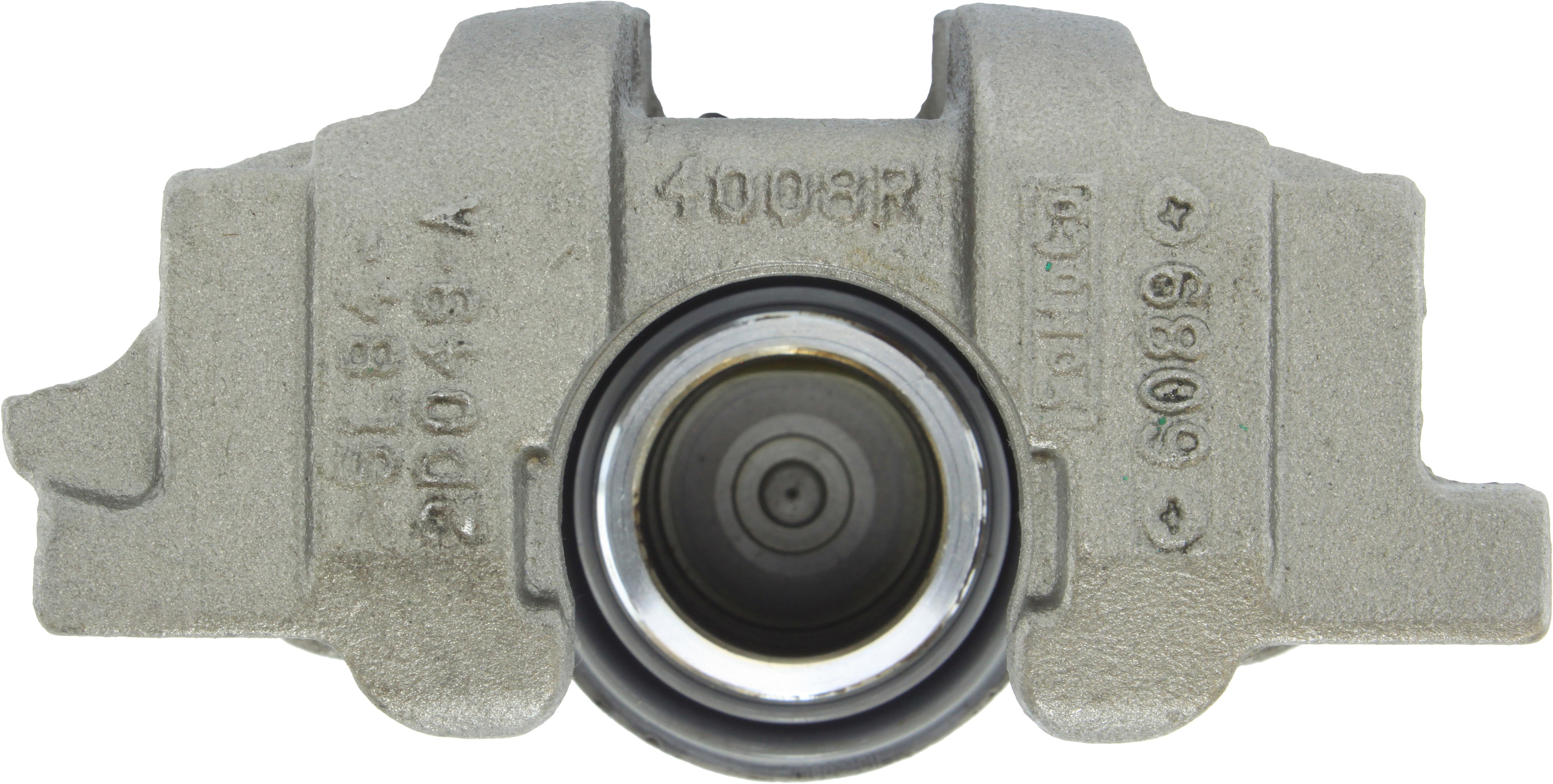 Centric Parts Disc Brake Caliper P/N:141.65521  Disc Brake Caliper P/N: