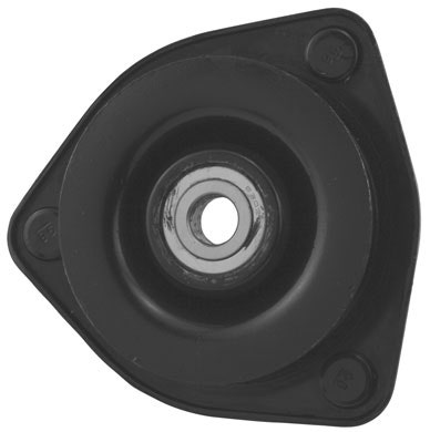 Kyb Shocks & Struts Suspension Strut Mount P/N:Sm5106  Shocks  Strut Mount;