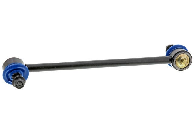 Mevotech Suspension Stabilizer Bar Link Kit P/N:Mk750039  Suspension Stabilizer