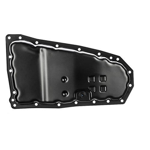 Atp Transmission Oil Pan P/N:103376  Transmission Oil Pan P/N:
