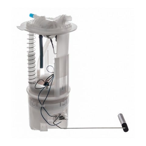Autobest Fuel Pump Module Assembly P/N:F3211a  Fuel Pump Module Assembly P/N: