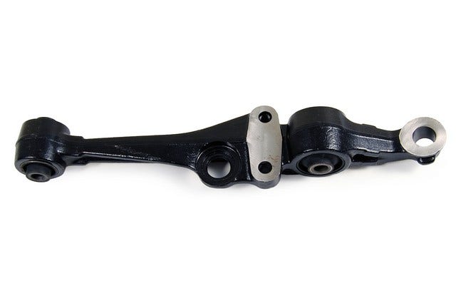 Mevotech Suspension Control Arm P/N:Cms601045  Suspension Control Arm P/N:
