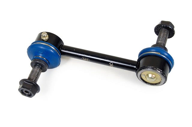 Mevotech Suspension Stabilizer Bar Link Kit P/N:Ms50877  Suspension Stabilizer