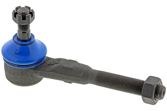 Mevotech Steering Tie Rod End P/N:Mes3366t  Steering Tie Rod End P/N: