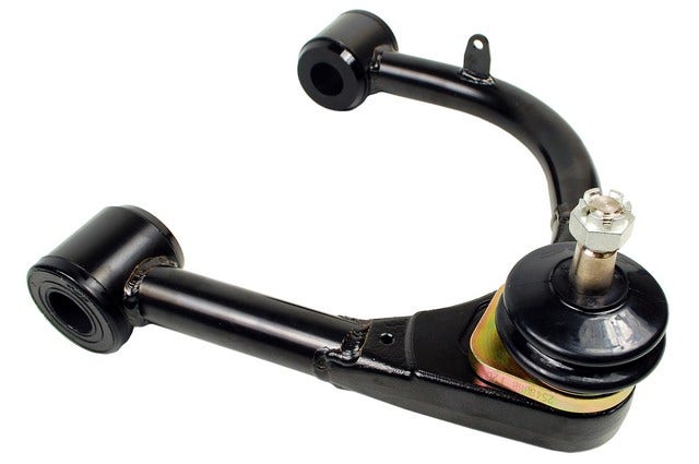 Mevotech Suspension Control Arm And Ball Joint Assembly P/N:Cms861195