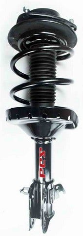 Focus Auto Parts Suspension Strut And Coil Spring Assembly P/N:2333445L