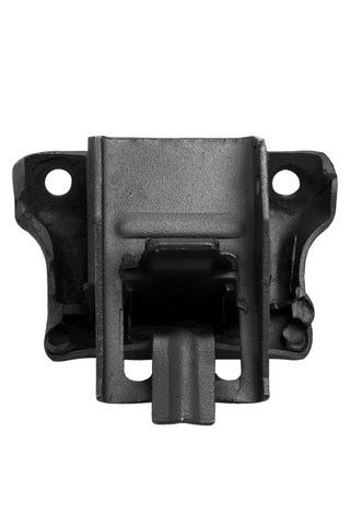 Westar Engine Mount P/N:Em-2384  Engine Mount P/N: