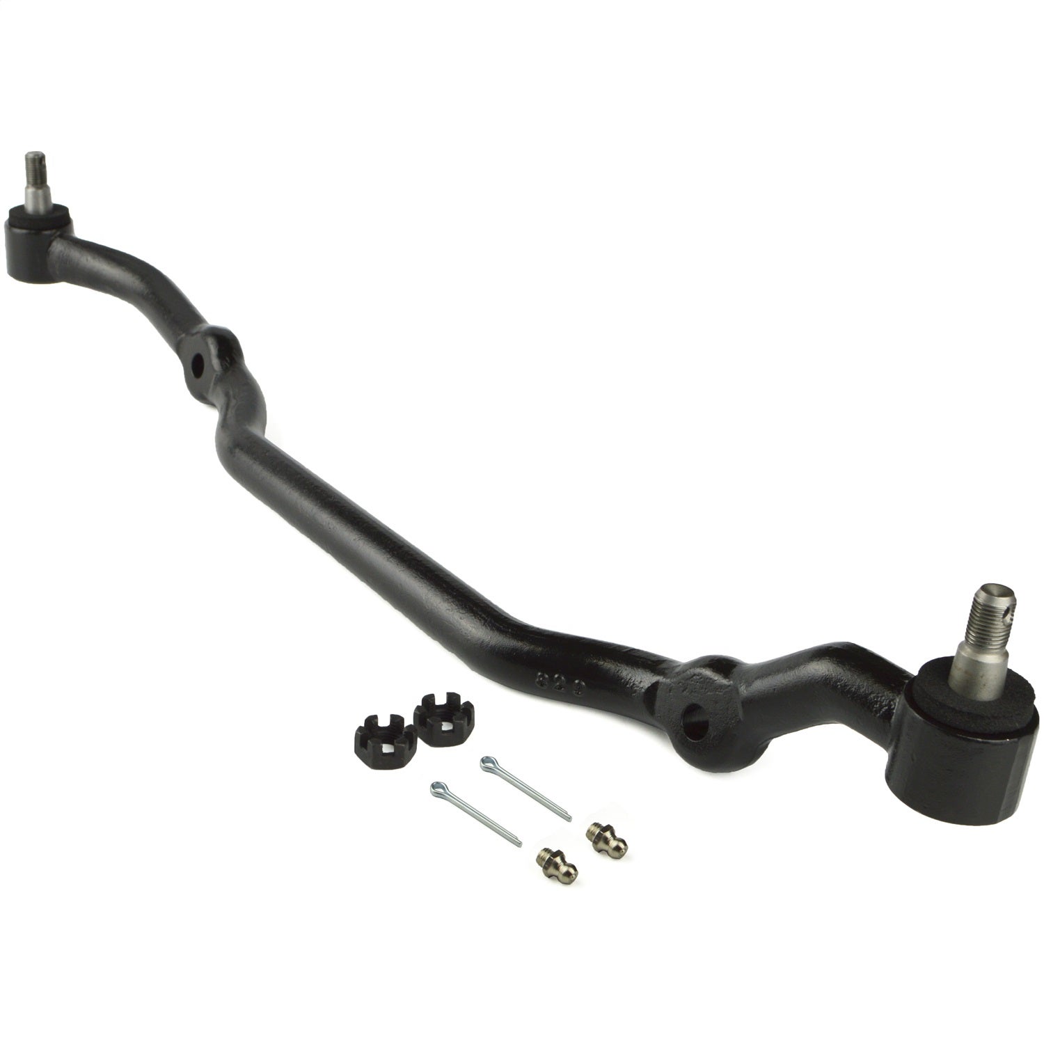Proforged 106-10066 Steering Center Link Fits Apollo Camaro Firebird Skylark