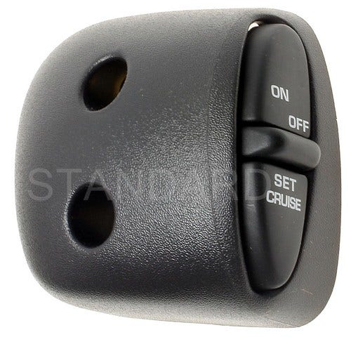 Standard Ignition Headlight Switch P/N:Ds-121  Headlight Switch P/N: