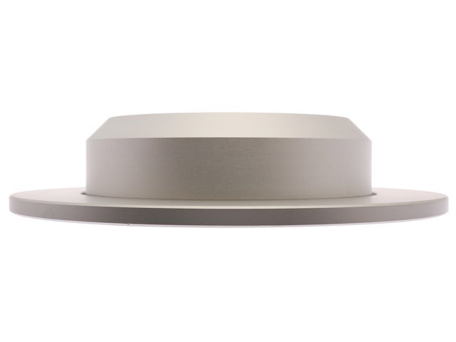 Raybestos Brakes Disc Brake Rotor P/N:782485Fzn  Disc Brake Rotor P/N: