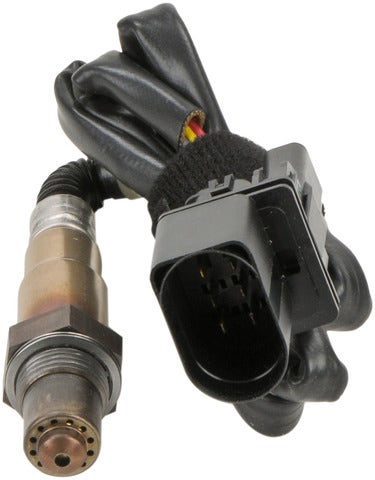 Bosch Oxygen Sensor P/N:17174  Oxygen Sensor P/N: