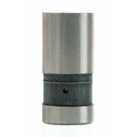 Sealed Power Engine Valve Lifter P/N:Ht-2083B  Engine Valve Lifter P/N: