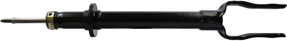 Monroe Shocks & Struts Suspension Strut P/N:72546  Suspension Strut P/N: