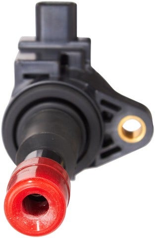 Spectra Premium Ignition Coil P/N:C-814  Ignition Coil P/N: