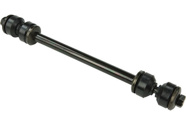 Mevotech Original Grade Suspension Stabilizer Bar Link Kit P/N:Gk3124