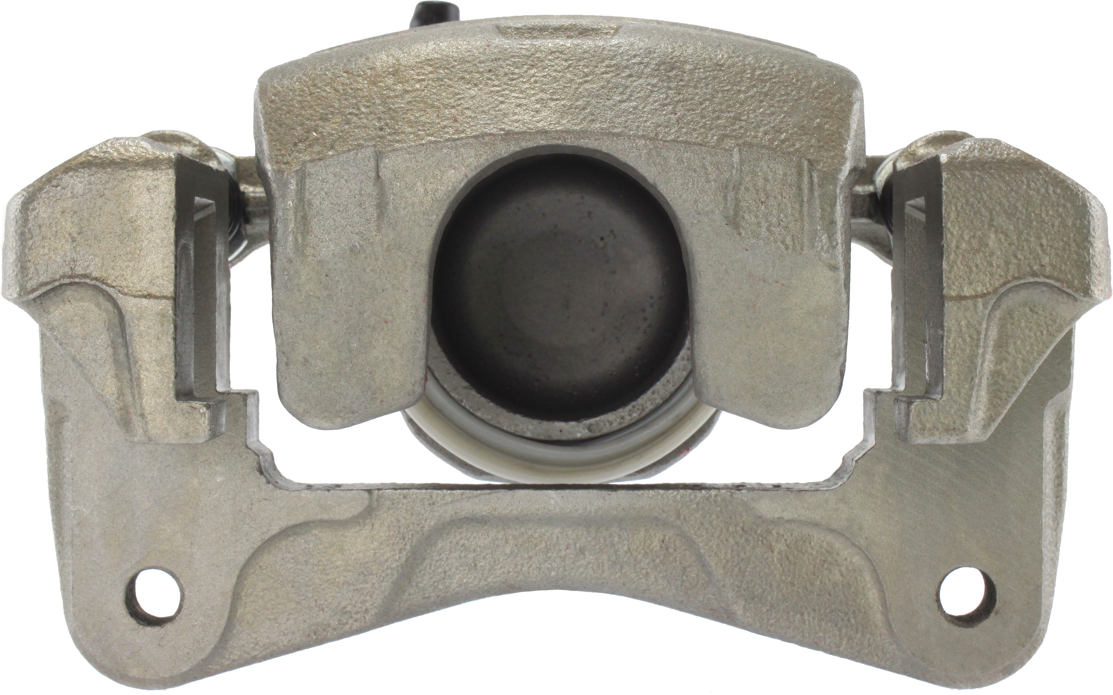Centric Parts Disc Brake Caliper P/N:141.42093  Disc Brake Caliper P/N:
