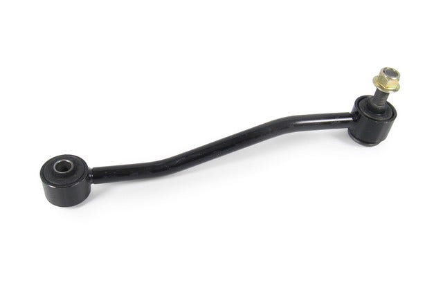 Mevotech Suspension Stabilizer Bar Link Kit P/N:Ms40814  Suspension Stabilizer