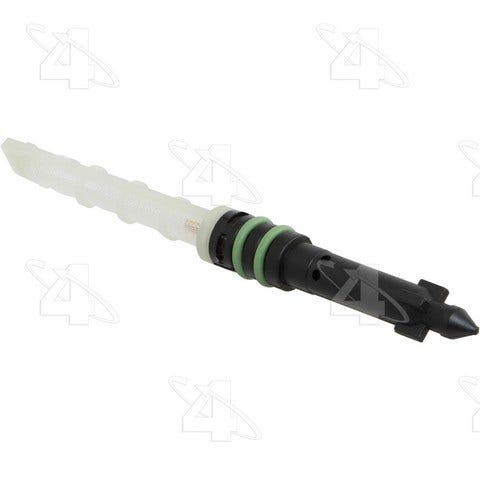 Four Seasons A/C Orifice Tube P/N:38905  A/C Orifice Tube P/N: