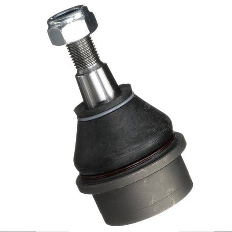 Delphi Suspension Ball Joint P/N:Tc5076  Suspension Ball Joint P/N: