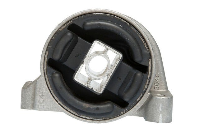 Westar Automatic Transmission Mount P/N:Em-3040  Automatic Transmission Mount