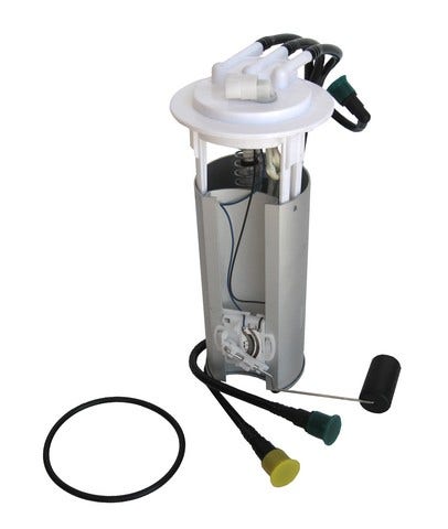 Autobest Fuel Pump Module Assembly P/N:F2962a  Fuel Pump Module Assembly P/N: