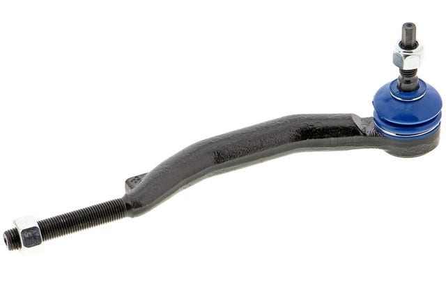Mevotech Steering Tie Rod End P/N:Mes80959  Steering Tie Rod End P/N: