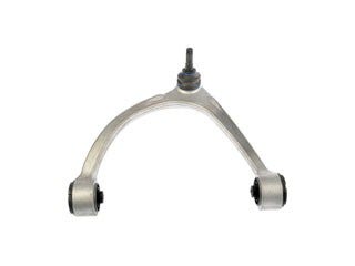 Dorman - Oe Solutions Suspension Control Arm And Ball Joint Assembly P/N:521-071