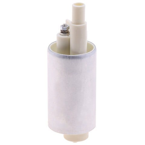 Carter Electric Fuel Pump P/N:P76800  Electric Fuel Pump P/N: