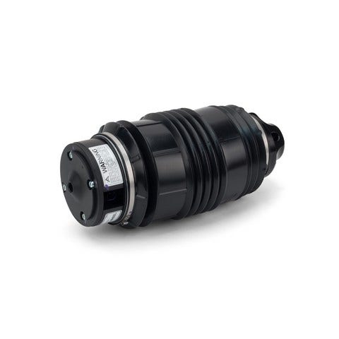 Arnott Industries Air Suspension Spring P/N:A-2726  Air Suspension Spring P/N: