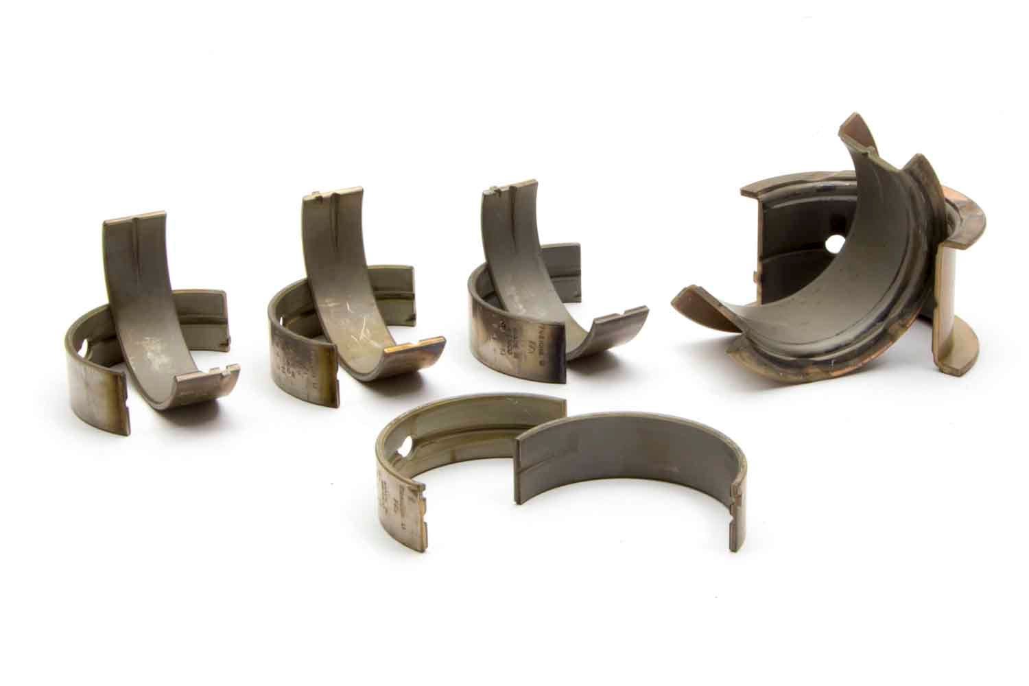 Federal Mogul 1404M Cam Bearings Federal Mogul 1404M Cam Bearings