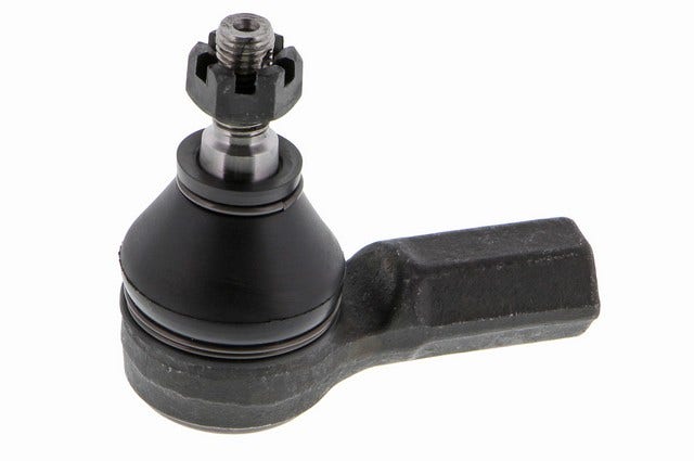 Mevotech Original Grade Steering Tie Rod End P/N:Ges3581  Steering Tie Rod End