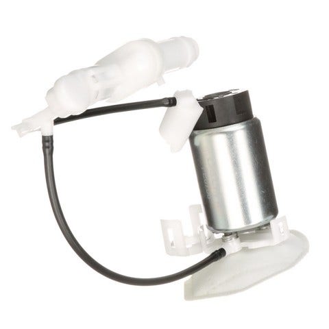 Delphi Fuel Pump And Strainer Set P/N:Fe0706  Fuel Pump And Strainer Set P/N: