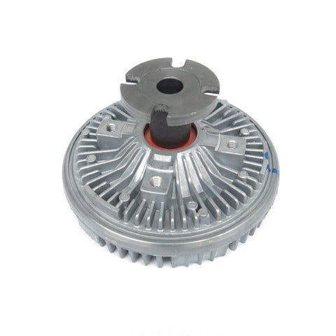 Us Motor Works Engine Cooling Fan Clutch P/N:22142  Engine Cooling Fan Clutch