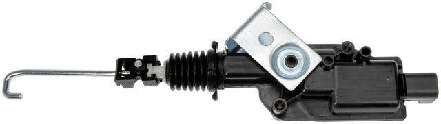 Dorman - Oe Solutions Door Lock Actuator Motor P/N:746-194 Oe Solutions (Tm)