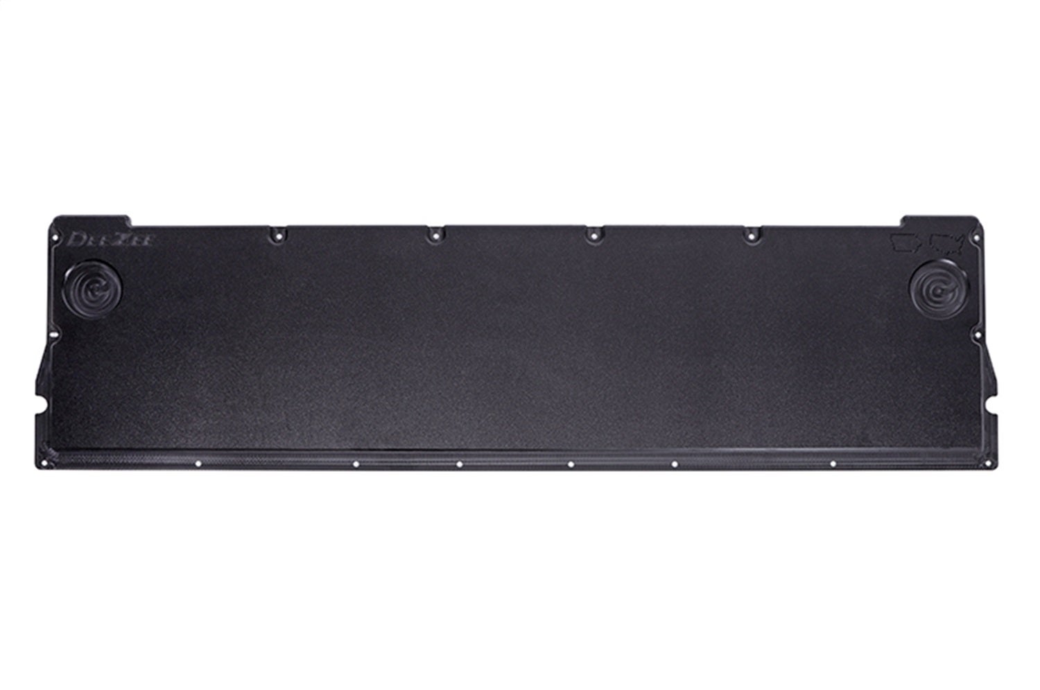 Dee Zee Dz284172 Polymer -Tailgate Board Fits 16-23 Tacoma   Polymer -Tailgate